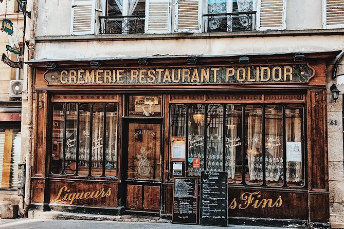 2 Days in Paris With a Friendly Local Guide - Experience the Iconic Eiffel Tower