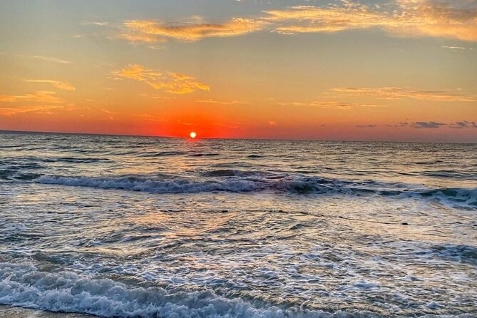 2 Days in the Danube Delta and Constanta City at the Black Sea - Booking Details