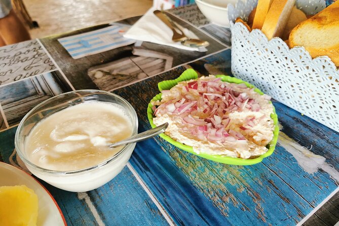 2 Days in the Danube Delta and Constanta City at the Black Sea - The Sum Up