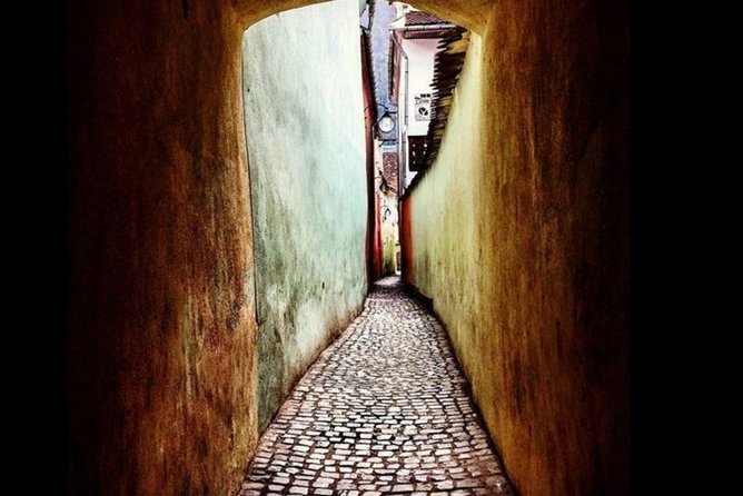 2 Days in Transylvania and Transfăgărășan: Dracula Castle, Brașov, Private Tour - The Sum Up