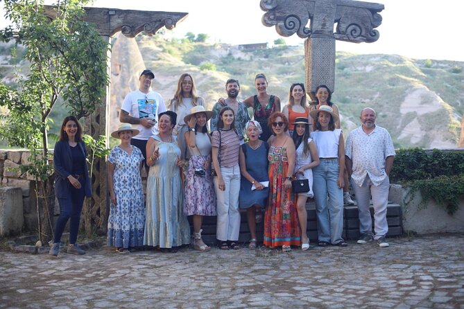 2 Days Istanbul Guided Walking Tour - Must-Visit Markets and Bazaars in Istanbul