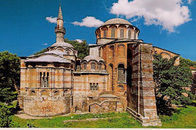 2 Days Istanbul Tour With Private Guiding Service - Testimonials From Viator Travelers