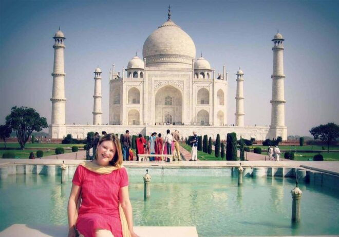 2 Days Jaipur to Agra Tour With Delhi Drop - Important Information