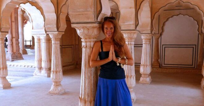 2-Days Jaipur Tour From Delhi With Overnight at Jaipur - Cultural and Architectural Highlights