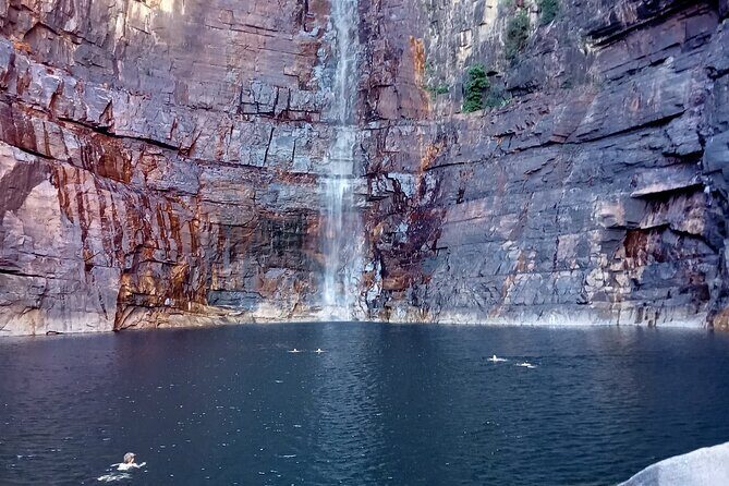 2 Days Kakadu - Final Thoughts: Is This Tour Right for You?