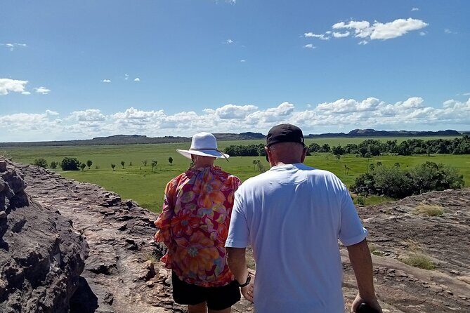 2 Days Kakadu - Frequently Asked Questions (FAQs)