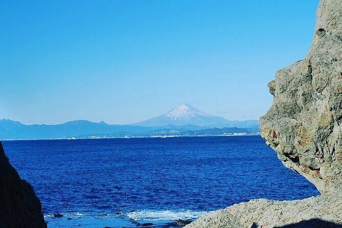 2 Days Kamakura & Tokyo Private Car Tour English Speaking Driver - An In-Depth Look at the Tour Experience