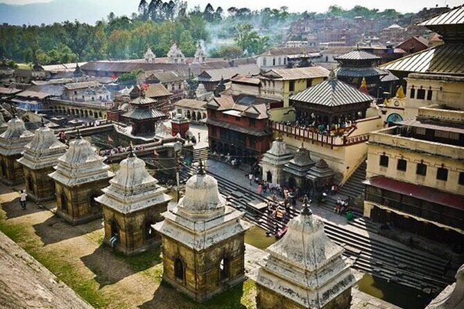 2-Days Kathmandu Valley Tour and Visit 7-UNESCO Sites, Homestay - Practicalities and Considerations