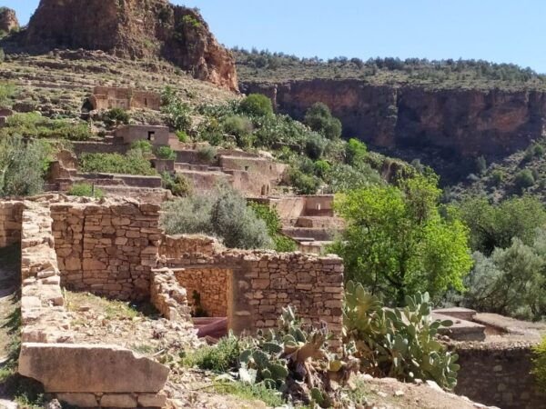 2 Days Kef, Kesra & Makthar - Common Questions