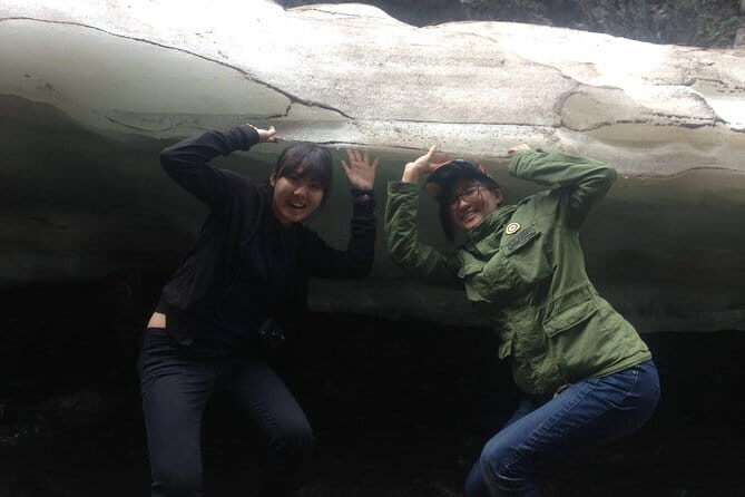 2 Days Kharkhorin ancient capital city and Khustai National Park - The Sum Up