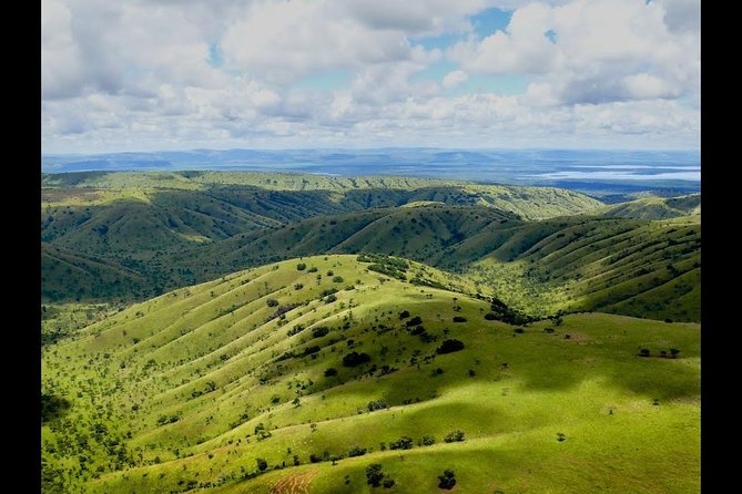 2 Days Kigali and Wildlife Tour in Akagera Rwanda - Directions and Logistics