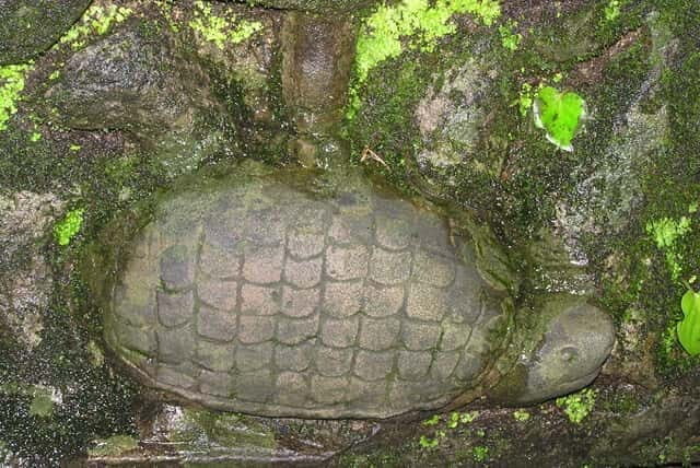 2 Days Koh Ker Group, Beng Mealea & Tonle Sap Lake - A Detailed Look at the Itinerary  