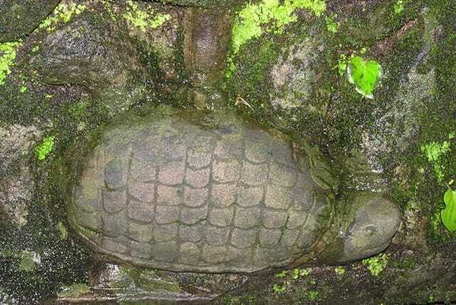 2 Days Koh Ker Group, Beng Mealea & Tonle Sap Lake - FAQ  