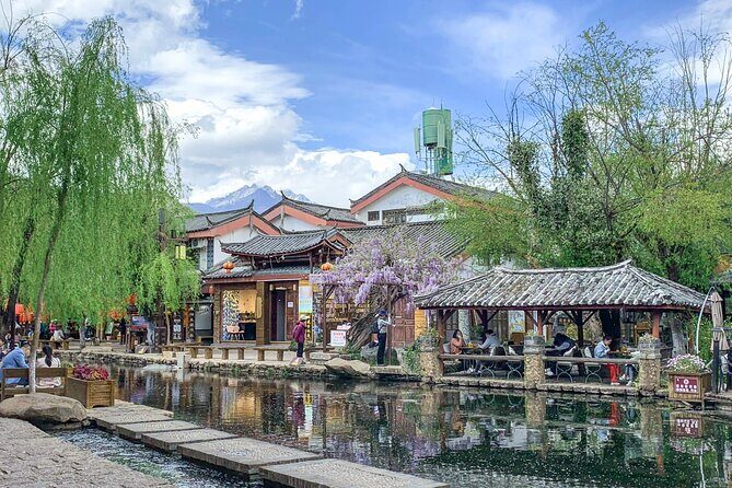 2 Days Kunming City Tour with Professional Private Tour Guide - Value for Money and Practical Considerations