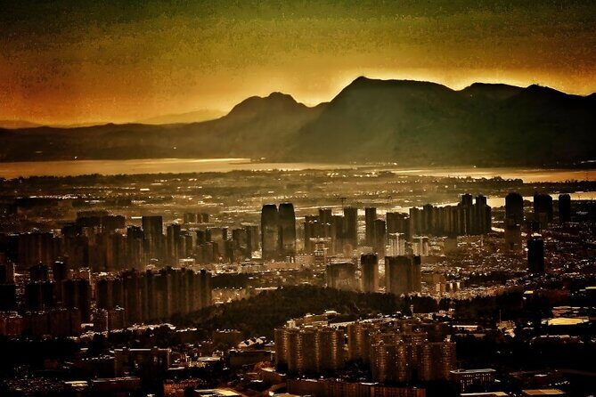 2 Days Kunming City Tour with Professional Private Tour Guide - The Sum Up