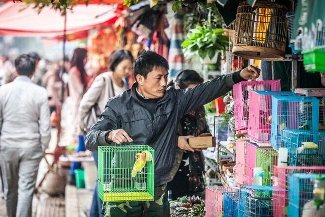 2 Days Kunming City Tour with Professional Private Tour Guide - Pricing and Value