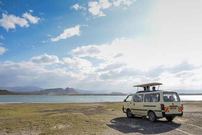 2 Days Lake Elementaita National Park Safari - Guided Excursions