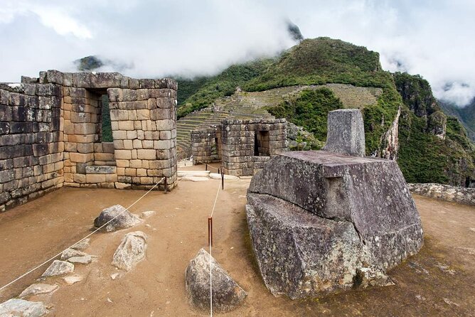 2 Days Machu Picchu by Train From Cuzco (All Inclusive & 01 Night Hotel) - What To Expect