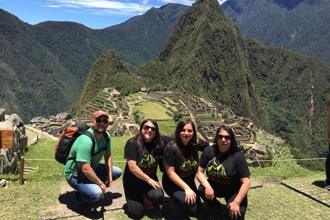 2 Days Machu Picchu by Train From Cuzco (All Inclusive & 01 Night Hotel) - Hotel Accommodation and Meals