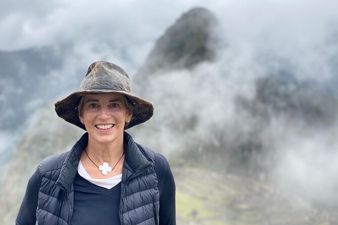 2 Days Machu Picchu Tour From Cusco(All Included) - Tour Details