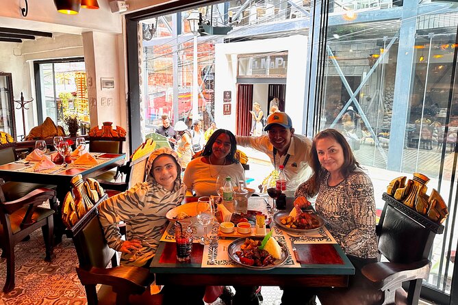 2 Days Machu Picchu Tour From Cusco(All Included) - Traveler Reviews