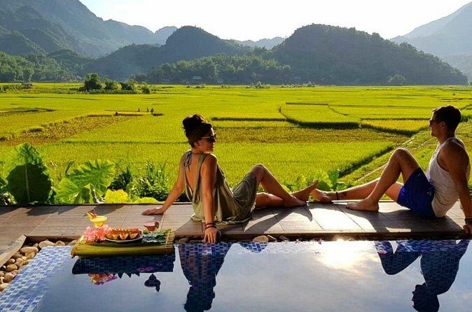 2 Days Mai Chau Classic Group Tour - Who Should Consider This Tour?