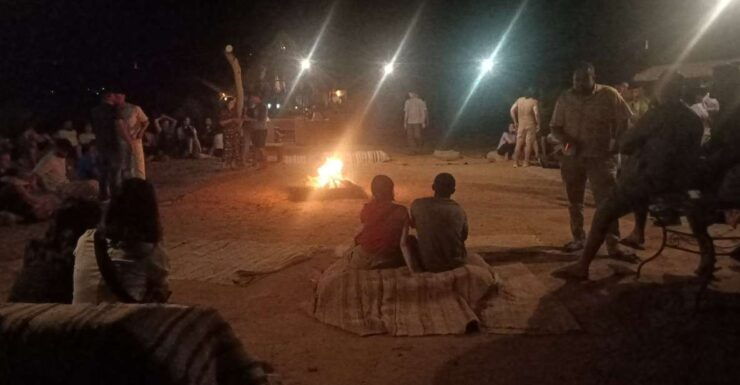 2 Days Marrakech to Zagora Desert Tour & Camel Trek - Tour Highlights