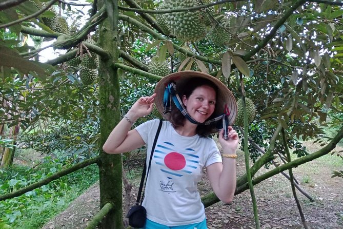 2 Days Mekong Delta Can Tho Floating Market From Sai Gon (Drop off Many Options) - Common Questions