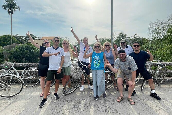 2 Days Mekong Delta From Ho Chi Minh Exit to Phnom Penh Cambodia - Good To Know