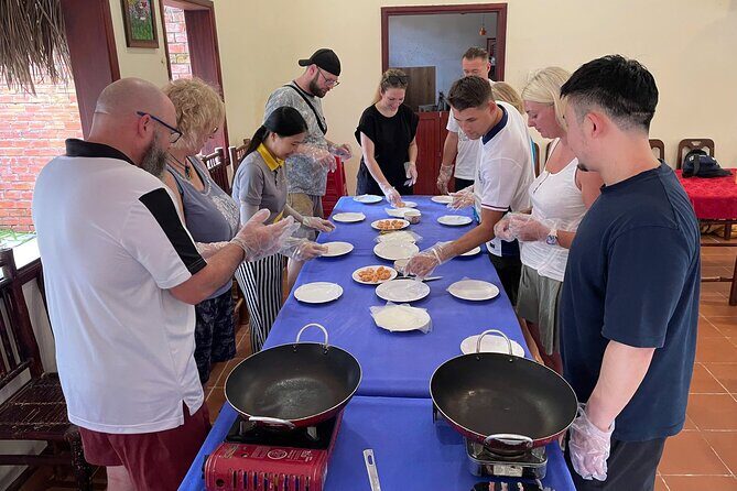 2 Days Mekong Delta From Ho Chi Minh Exit to Phnom Penh Cambodia - What’s Noteworthy About the Price and Value