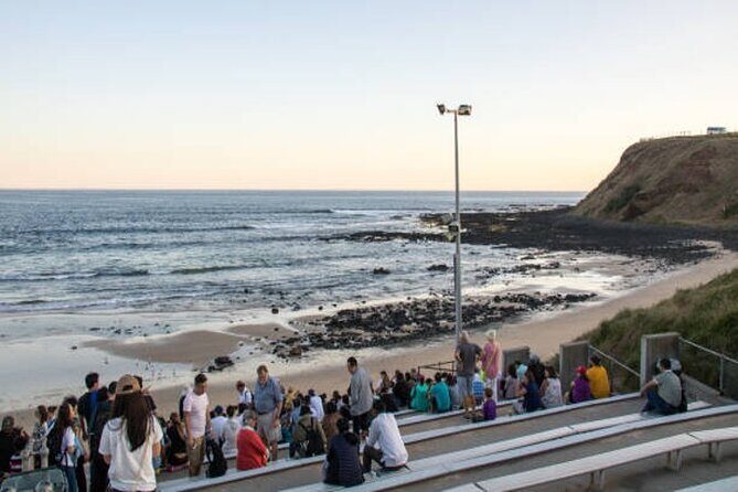 2 Days Melbourne-Great Ocean Road and Phillip Island Private Tour - FAQ