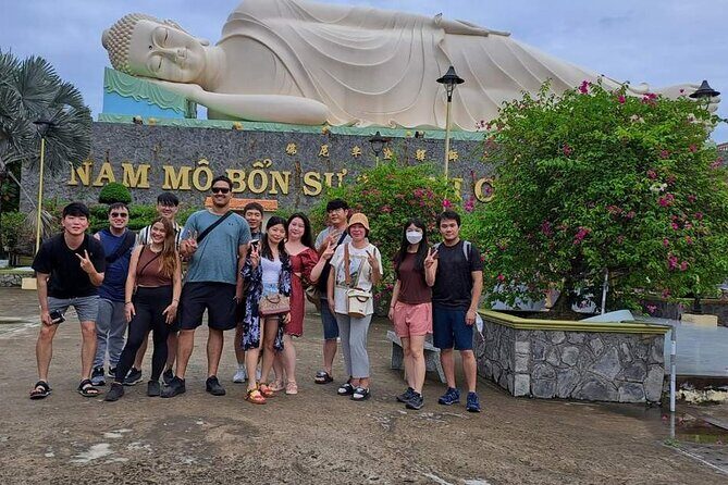 2 Days Melkong Delta and Cai Rang Floating Market Overnight Tour - Who Is This Tour Best For?