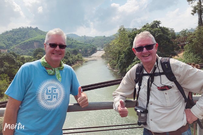 2 Days Motorbike Tour To Dalat - Day 4: Immersion in Dalats Culture