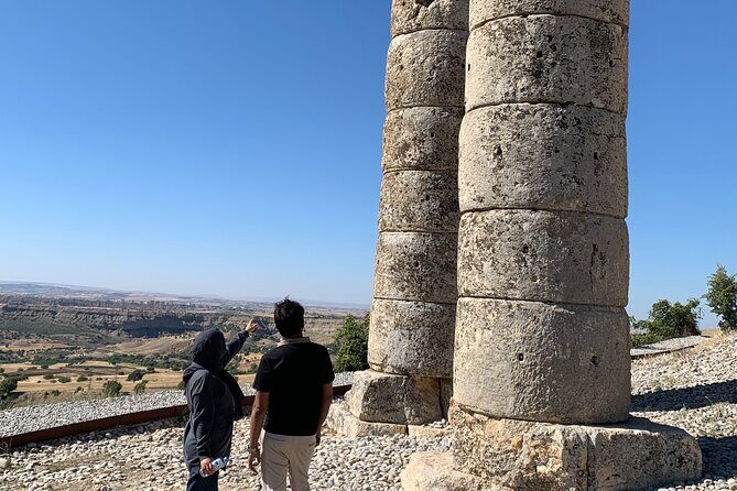 2 Days Mount Nemrut, Gobeklitepe and Karahantepe - Final Thoughts: Who Is This Tour Perfect For?