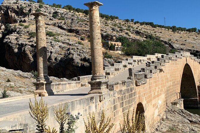 2 Days Mount Nemrut, Gobeklitepe and Karahantepe - FAQ