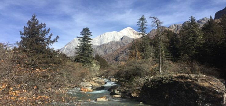 2 Days Mt. Siguniang+Wolong Panda Tour From Chengdu - Availability and Cancellation Policy