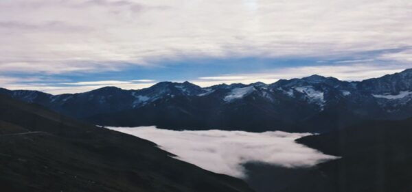 2 Days Mt. Siguniang+Wolong Panda Tour From Chengdu - Experience and Restrictions