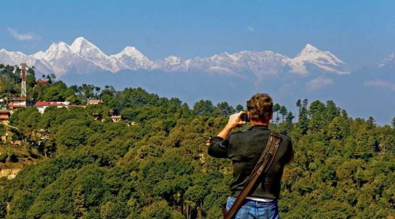 2-Days Nagarkot Homestay Tour Including Day Hiking - Final Thoughts: Is This Tour Worth It?