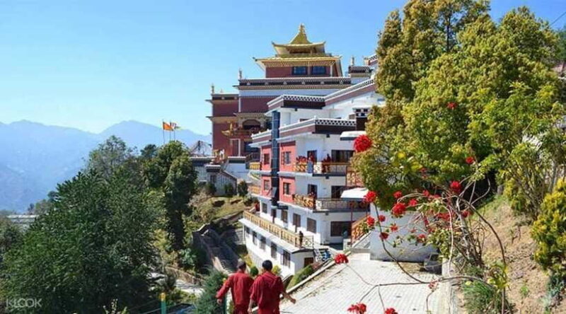 2-Days Nagarkot Homestay Tour Including Day Hiking - FAQ