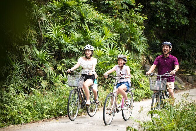 2 Days of Bliss: Luxury Halong Bay Cruise Escape from Hanoi - Exploring the Itinerary in Detail