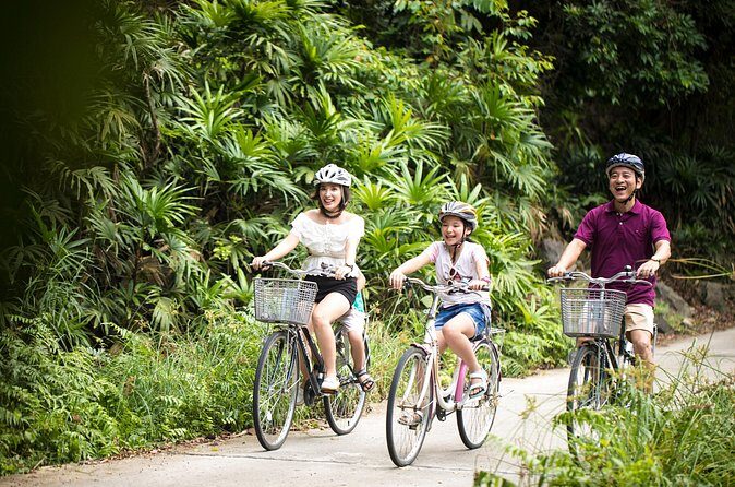 2 Days of Bliss: Luxury Halong Bay Cruise Escape from Hanoi - Who Would Enjoy This Experience?