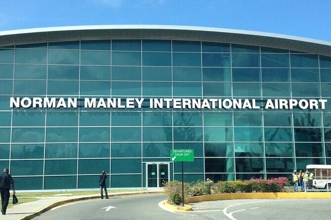 2 Days Of Blue Hole, Dunns River Falls & Hidden Beauty Adventure - A Complete Look at the 2-Day Adventure