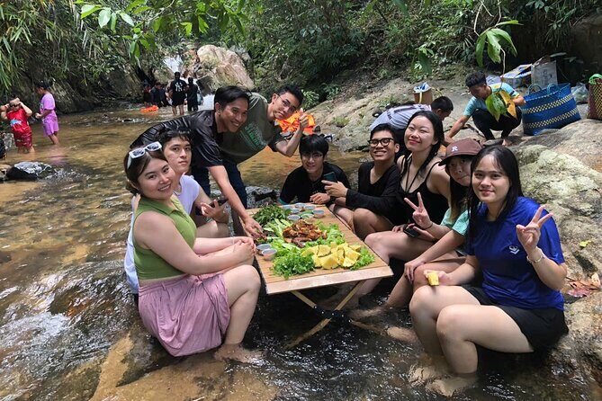 2 Days of Stunning Views and Adventure in Ta Dung Lake Escape - The Value Proposition