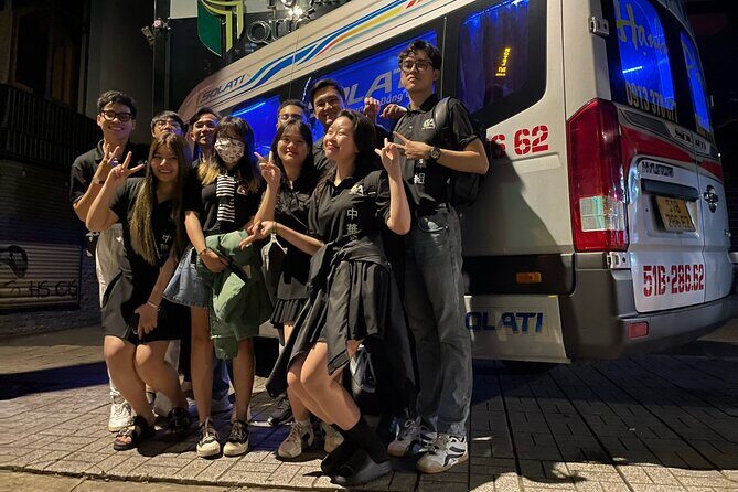 2 Days of Stunning Views and Adventure in Ta Dung Lake Escape - Authentic Experiences and Unique Highlights