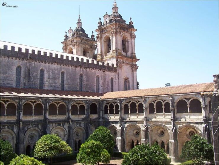 2 Days on the Trail of the Knights Templar - All Included - Good To Know