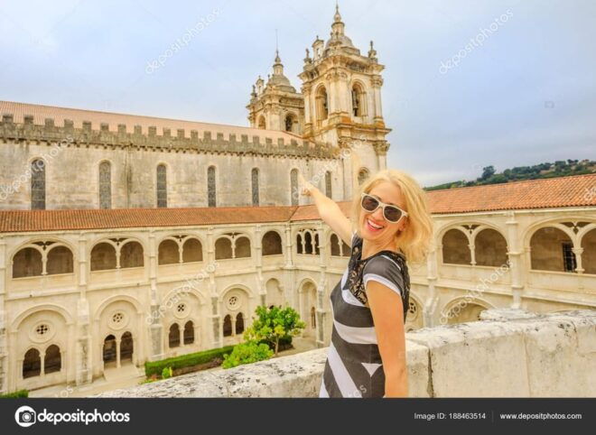 2 Days on the Trail of the Knights Templar - All Included - Language and Accessibility