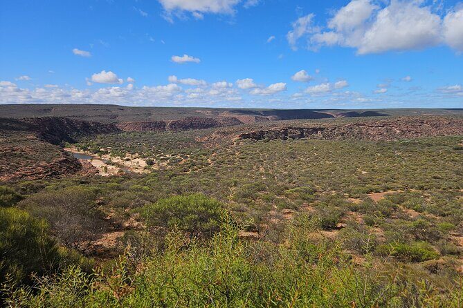 2 Days One Night Tour at Pink Lake Natures Window and Pinnacles - Authentic Experiences and Traveler Insights