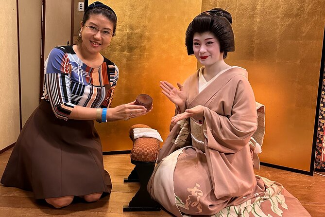 2 Days Osaka-Nara-Kyoto With Private Car & Driver (Max 7 Pax) - Tour Details and Inclusions