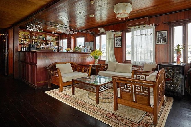 2 Days Overnight on Garden Bay Cruise - Pricing and Additional Information