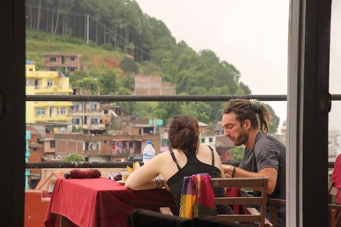 2 Days Palpa-Tansen Hill Station Tour From Pokhara - Common Questions